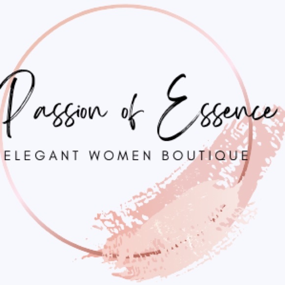 Women's Solid Color Tulle Dress - Picture 4 of 7